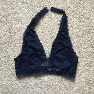 Victoria’s Secret Bralette